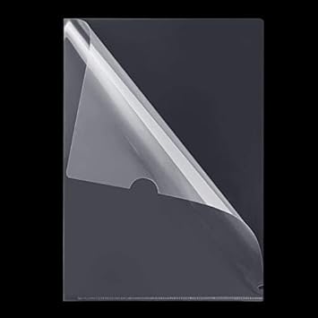 L FOLDER